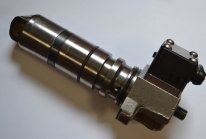 ezmp dyzelinio kuro įrangos regeneravimo gamyba 04